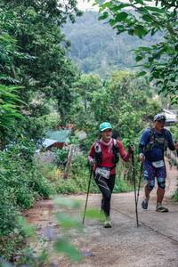 BIB: 
                            <button type="button" onclick="openModal(27248932)" class="btn btn-primary btn-sm float-right btn-popup" data-toggle="modal" data-target=".modal-high-quality">
                        <i class="fas fa-shopping-cart"></i> Add to Cart
                    </button>
                                            <button type="button" onclick="isThisMe(27248932, true)" class="btn btn-success btn-sm float-right btn-popup btn-isme hidden" data-toggle="tooltip" data-placement="bottom" title="นี่คือรูปของคุณใช่ไหม คลิกที่นี่เพื่อเอาเข้าอัลบั้ม">
                        <i class="fas fa-plus"></i> Add to album
                    </button>
                    <button type="button" onclick="isThisMe(27248932, false)" class="btn btn-warning btn-sm float-right btn-popup btn-isnotme hidden">
                        <i class="fas fa-ban"></i> Remove from album
                    </button>